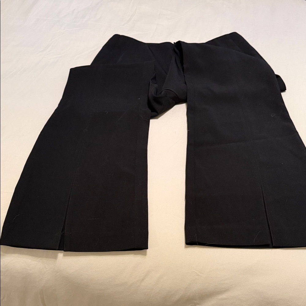 Women Slacks - Picture 2 of 6